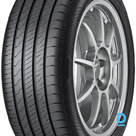 GOODYEAR EFFICIENTGRIP PERFORMANCE 2 195 65 R15 95H