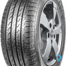 GOODYEAR EFFICIENTGRIP SUV 225 60 R16 102W
