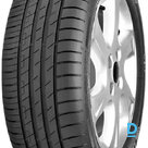 GOODYEAR EFFICIENTGRIP PERFOMANCE 185 55 R15 82H