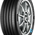 GOODYEAR ASSURANCE COMFORTTRED 205 55 R17 95H