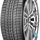 GOODYEAR EAGLE F1 ALLTERRAIN 235 55 R19 105W