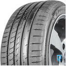 GOODYEAR EAGLE F1 ASYMMETRIC 2 265 45 R18 101Y