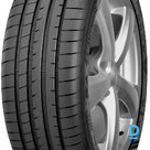 GOODYEAR EAGLE F1 ASYMMETRIC 3 245 35 R20 95Y