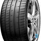 GOODYEAR EAGLE F1 SUPERSPORT 275 35 R23 108Y