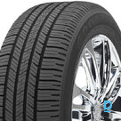 GOODYEAR EAGLE LS-2 225 50 R17 94H