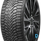 LEAO WINTER DEFENDER GRIP 2 245 40 R19 98T