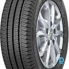 GOODYEAR EFFICIENTGRIP CARGO 2 215 75 R16 C 113R