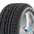 GOODYEAR EXCELLENCE 235 55 R19 101W