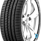 GOODYEAR EAGLE F1 ASYMMETRIC 2 SUV 255 55 R19 107W