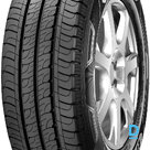 GOODYEAR EFFICIENTGRIP CARGO 225 75 R16 C 121R