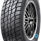 MARSHAL ROAD VENTURE AT61 235 65 R17 108S