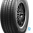 MARSHAL ROAD VENTURE APT KL51 245 65 R17 111T