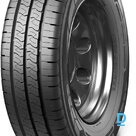MARSHAL PORTRAN KC53 215 60 R17 C 104T