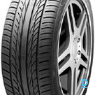MARSHAL MATRAC FX MU11 255 35 R20 97Y