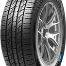 MARSHAL CRUGEN PREMIUM KL33 245 50 R20 102V