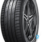 MARSHAL MU12 225 50 R17 98Y