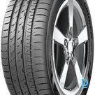 MARSHAL CRUGEN HP91 255 55 R20 110Y