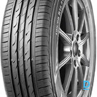 MARSHAL MH15 185 65 R15 88T