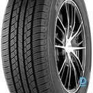 WESTLAKE SU318 265 60 R18 114V