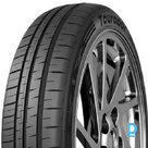 TOURADOR I-POWER EV1 155 70 R19 84T