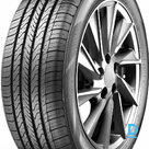 APTANY RP203 215 60 R16 95H