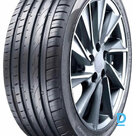 APTANY RA301 255 50 R19 107W