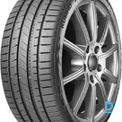 KUMHO ECSTA SPORT PS72 285 30 R20 99Y