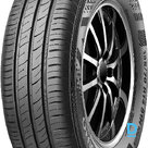 KUMHO ECOWING ES01 KH27 205 65 R16 95W