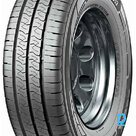 KUMHO PORTRAN KC53 215 65 R16 C 109T