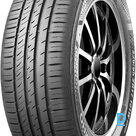 KUMHO ECOWING ES31 215 65 R16 98H