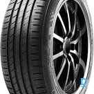 KUMHO ECSTA HS51 215 55 R17 94V