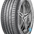 KUMHO ECSTA PS71 255 50 R19 107V