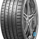 KUMHO ECSTA PS91 275 40 R19 105Y