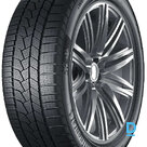 CONTINENTAL WINTERCONTACT TS860 S 245 45 R20 103V
