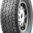 KUMHO ROAD VENTURE AT52 265 65 R18 114T