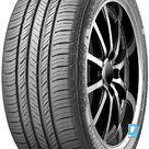 KUMHO CRUGEN HP71 255 60 R18 108V