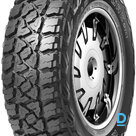 KUMHO ROAD VENTURE MT51 265 60 R18 119Q
