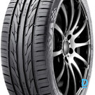KUMHO ECSTA PS31 225 55 R17 101W
