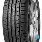 FORTUNA ECOPLUS SUV 235 55 R18 104V