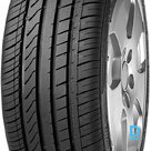 FORTUNA ECOPLUS UHP 255 40 R19 100W