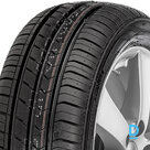 FORTUNA ECOPLUS HP 205 60 R16 96V