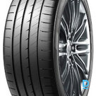 FORTUNA ECOPLUS EV 255 45 R19 104Y
