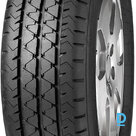 FORTUNA EURO VAN 235 65 R16 C 121R