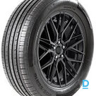 POWERTRAC ADAMAS H/P 205 60 R16 92V