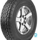 POWERTRAC POWER LANDER A/T 275 65 R17 115T