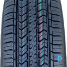 FORTUNA ECOPLUS HP+ 215 65 R17 99V