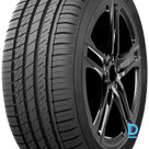 ARIVO ULTRA ARZ5 245 40 R17 95W