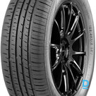 ARIVO PREMIO ARZERO 185 50 R16 81V
