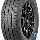 ARIVO TRANSITO ARZ6-C 195 60 R16 C 99H