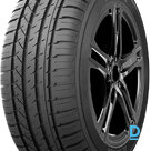 ARIVO ULTRA ARZ4 225 50 R16 96W